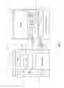 Fig. 02 - Providing an image with a scaler chip in direct communication with an eye tracking device
