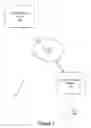 Fig. 02 - Systems and methods for adjustable polarization in service providing terminals