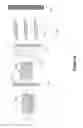 Fig. 06 - Systems and methods for adjustable polarization in service providing terminals