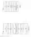 Fig. 07 - Media rendering with orientation metadata