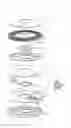 Fig. 01 - Music box apparatus