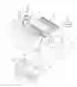 Fig. 01 - Music box device