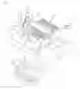 Fig. 02 - Music box device