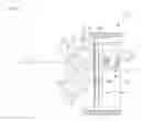 Fig. 08 - Music box device
