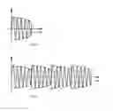 Fig. 08 - Effects device for a musical instrument and a method for producing the effects