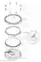 Fig. 01 - Electronic percussion instrument