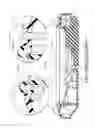 Fig. 04 - Electronic percussion instrument