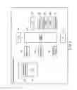 Fig. 03 - Word detection system, word detection method, and storage medium