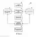 Fig. 04 - Word detection system, word detection method, and storage medium