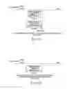 Fig. 09 - Word detection system, word detection method, and storage medium