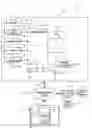 Fig. 01 - INTELLIGENT SYSTEM FOR CREATING AND EDITING WORK INSTRUCTIONS