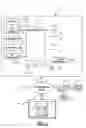 Fig. 02 - INTELLIGENT SYSTEM FOR CREATING AND EDITING WORK INSTRUCTIONS