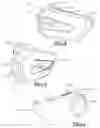 Fig. 03 - INTELLIGENT SYSTEM FOR CREATING AND EDITING WORK INSTRUCTIONS