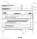 Fig. 06 - INTELLIGENT SYSTEM FOR CREATING AND EDITING WORK INSTRUCTIONS