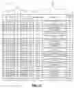 Fig. 07 - INTELLIGENT SYSTEM FOR CREATING AND EDITING WORK INSTRUCTIONS