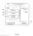 Fig. 09 - Methods and apparatuses for DTX hangover in audio coding