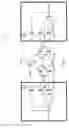 Fig. 02 - Write scheme for a static random access memory (SRAM)