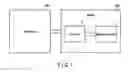 Fig. 02 - Magnetic memory including meomory units and circuits for reading and writing data and memory system