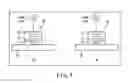 Fig. 07 - Magnetic memory including meomory units and circuits for reading and writing data and memory system