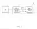 Fig. 02 - Address and command generation circuit, and semiconductor system