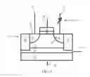 Fig. 06 - Semiconductor memory having both volatile and non-volatile functionality including resistance change material and method of operating