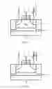 Fig. 07 - Semiconductor memory having both volatile and non-volatile functionality including resistance change material and method of operating