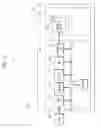 Fig. 02 - Memory system and operating method thereof
