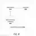 Fig. 09 - System and method for sequence identification in reassembly variant calling