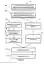Fig. 02 - METHOD AND SYSTEM FOR PREDICTING RESPONSE OF A SUBJECT TO ANTIDEPRESSANT TREATMENT