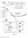 Fig. 02 - Healthcare transaction validation via blockchain systems and methods