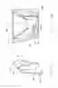 Fig. 08 - Methods and systems for automated pharmaceutical dispensing