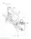 Fig. 09 - Methods and systems for automated pharmaceutical dispensing