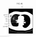 Fig. 43 - Control method and non-transitory computer-readable recording medium