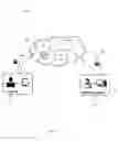 Fig. 02 - PRIVACY-PRESERVING METHOD AND SYSTEM FOR MEDICAL APPOINTMENT SCHEDULING USING EMBEDDINGS AND MULTI-MODAL DATA