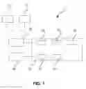 Fig. 02 - SYSTEM AND METHOD FOR ASSESSING OUTFLOW TRACT OBSTRUCTION OF A HEART OF A SUBJECT