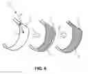 Fig. 06 - SYSTEM AND METHOD FOR ASSESSING OUTFLOW TRACT OBSTRUCTION OF A HEART OF A SUBJECT