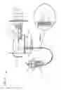 Fig. 02 - INCORE NEUTRON INSTRUMENTATION SYSTEM