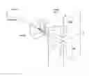 Fig. 01 - Concentrated quantum mechanically entangled particle couples and method for making the same