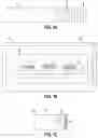 Fig. 02 - Ultraconductive metal composite forms and the synthesis thereof