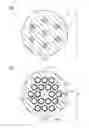 Fig. 02 - Electric Conductor Comprising Multiple Filaments In A Matrix