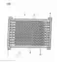 Fig. 02 - Method for manufacturing multilayer electronic component