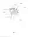 Fig. 03 - Circuit breaker handle connection structure