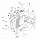 Fig. 02 - Surge protective device modules including integral thermal disconnect mechanisms and methods including same