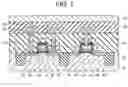 Fig. 02 - SEMICONDUCTOR DEVICE AND METHOD OF MANUFACTURING THE SAME