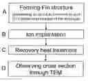 Fig. 01 - Method for manufacturing semiconductor device and method for evaluating semiconductor device