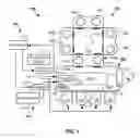 Fig. 02 - Substrate processing apparatus and methods with factory interface chamber filter purge