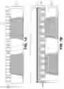 Fig. 02 - Gate aligned contact and method to fabricate same