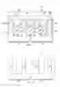 Fig. 10 - Strain enhancement for FinFETs