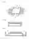 Fig. 02 - CIRCUIT DEVICE AND METHOD OF MANUFACTURING THE SAME