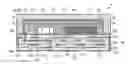 Fig. 01 - Electronic component